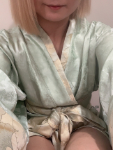 キュンキュン - かなのの女の子ブログ画像