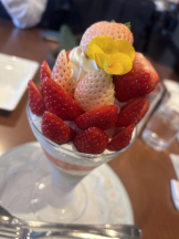 キュンキュン - かなのの女の子ブログ画像