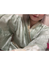 キュンキュン - かなのの女の子ブログ画像