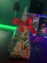 キュンキュン - かなのの女の子ブログ画像