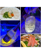 キュンキュン - かなのの女の子ブログ画像