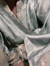 キュンキュン - かなのの女の子ブログ画像