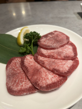 キュンキュン - かなのの女の子ブログ画像