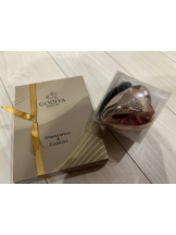 キュンキュン - かなのの女の子ブログ画像