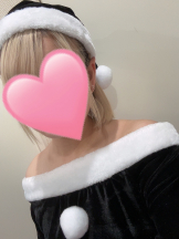 キュンキュン - かなのの女の子ブログ画像