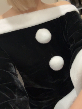 キュンキュン - かなのの女の子ブログ画像