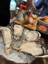 キュンキュン - かなのの女の子ブログ画像