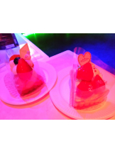 キュンキュン - かなのの女の子ブログ画像