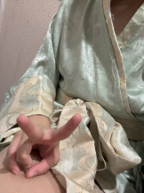 キュンキュン - かなのの女の子ブログ画像