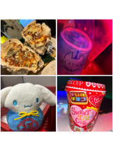 キュンキュン - かなのの女の子ブログ画像