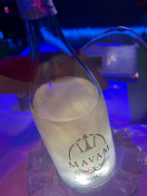 キュンキュン - かなのの女の子ブログ画像