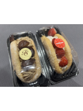 キュンキュン - かなのの女の子ブログ画像