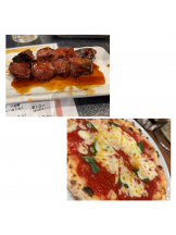 キュンキュン - かなのの女の子ブログ画像