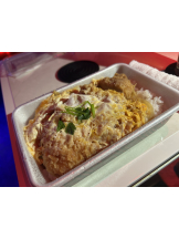 キュンキュン - かなのの女の子ブログ画像