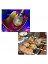 キュンキュン - かなのの女の子ブログ画像