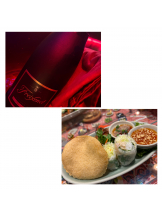 キュンキュン - かなのの女の子ブログ画像