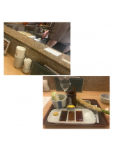 キュンキュン - かなのの女の子ブログ画像