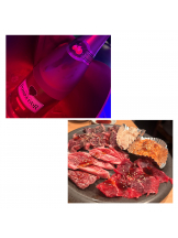 キュンキュン - かなのの女の子ブログ画像