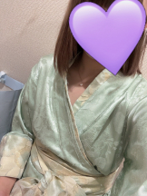 キュンキュン - かなのの女の子ブログ画像