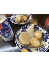 キュンキュン - かなのの女の子ブログ画像