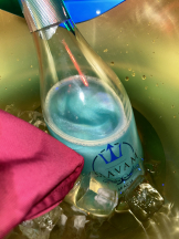 キュンキュン - かなのの女の子ブログ画像