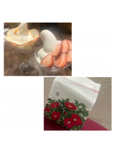 キュンキュン - かなのの女の子ブログ画像