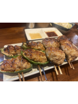 キュンキュン - かなのの女の子ブログ画像