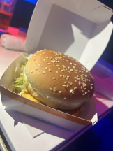 キュンキュン - かなのの女の子ブログ画像