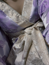 キュンキュン - かなのの女の子ブログ画像