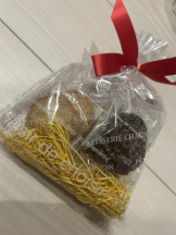 キュンキュン - かなのの女の子ブログ画像