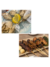 キュンキュン - かなのの女の子ブログ画像