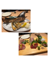 キュンキュン - かなのの女の子ブログ画像