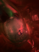 キュンキュン - かなのの女の子ブログ画像