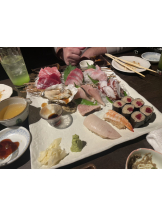 キュンキュン - かなのの女の子ブログ画像