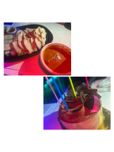 キュンキュン - かなのの女の子ブログ画像