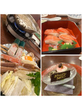 キュンキュン - かなのの女の子ブログ画像