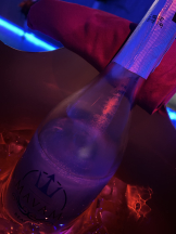 キュンキュン - かなのの女の子ブログ画像