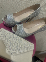 キュンキュン - かなのの女の子ブログ画像