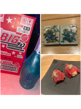 キュンキュン - かなのの女の子ブログ画像