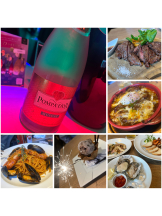 キュンキュン - かなのの女の子ブログ画像