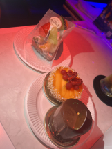 キュンキュン - かなのの女の子ブログ画像