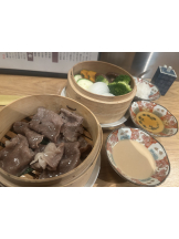 キュンキュン - かなのの女の子ブログ画像