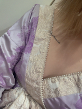 キュンキュン - かなのの女の子ブログ画像