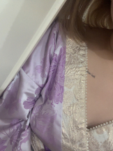 キュンキュン - かなのの女の子ブログ画像