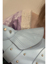 キュンキュン - かなのの女の子ブログ画像