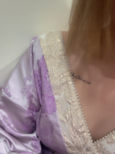 キュンキュン - かなのの女の子ブログ画像