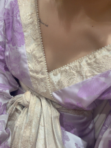 キュンキュン - かなのの女の子ブログ画像