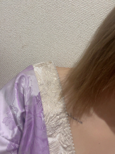 キュンキュン - かなのの女の子ブログ画像