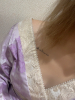 キュンキュン - かなのの女の子ブログ画像