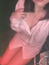 はっち 神田店 - もずくの女の子ブログ画像